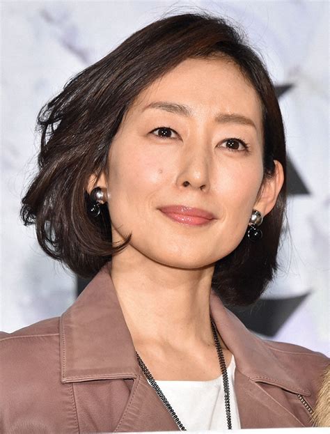 木村多江裸|木村多江 美人姉さんのセミヌード＆生脚のエロ画像110枚！